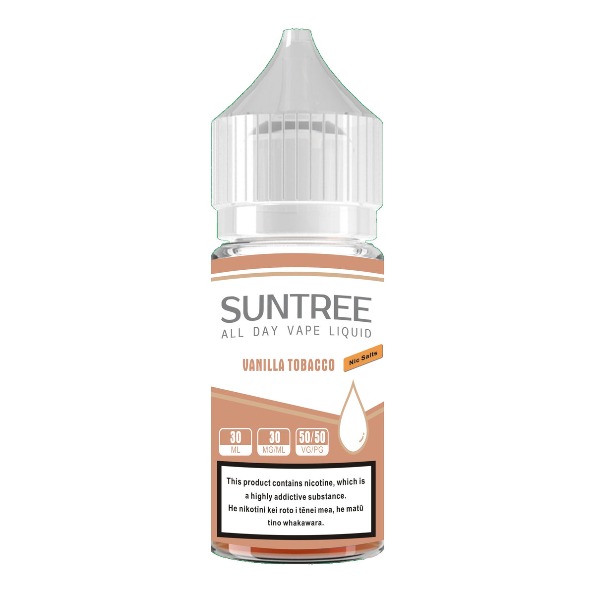 tobacco shop rosemount Greenleaf Vape & Tobacco of Rosemount, MN