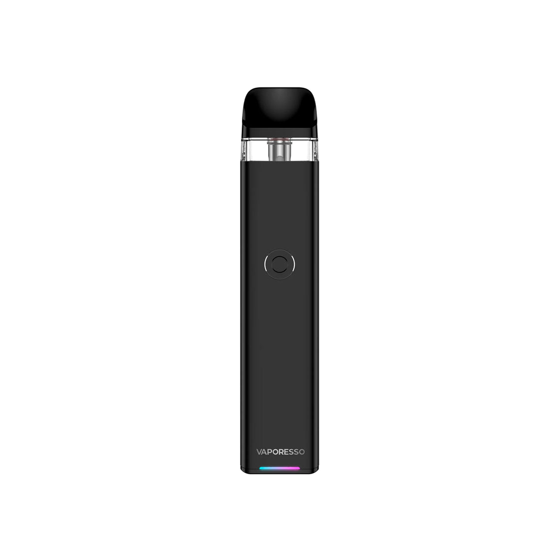 Vaporesso Xros 3 Pod Kit