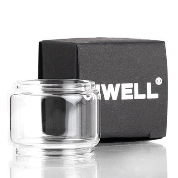 Uwell Crown IV replacement glass