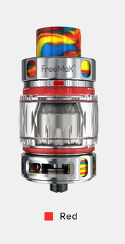 Freemax M Pro 2 Sub-Ohm Tank