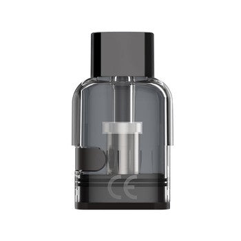 Geekvape K1 Replacement Pods (4 pack)