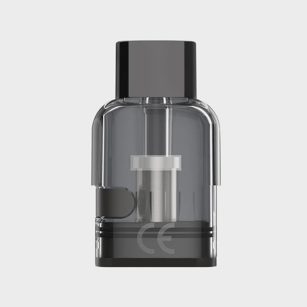 Geekvape K1 replacement pods (3 pack)